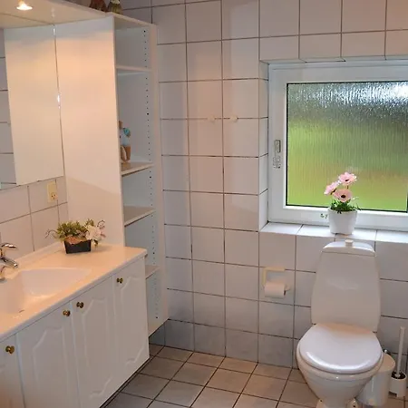 Holiday Regnspoven G- 3691 Romo Kirkeby